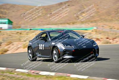 media/Feb-22-2025-Speed Ventures (Sat) [[e257b32fb3]]/Yellow Group/Session 3 (Turn 6)/